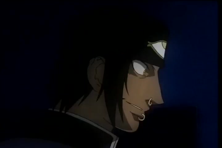 [Tsukyio Editing Resources] Hellsing (Episode 5) Raw Clips (67) (tsukyio.com).mp4